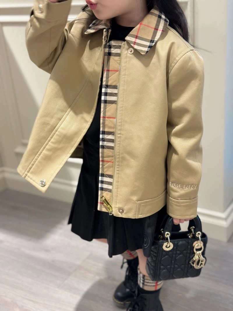 Burberry Kids BestValue 99505