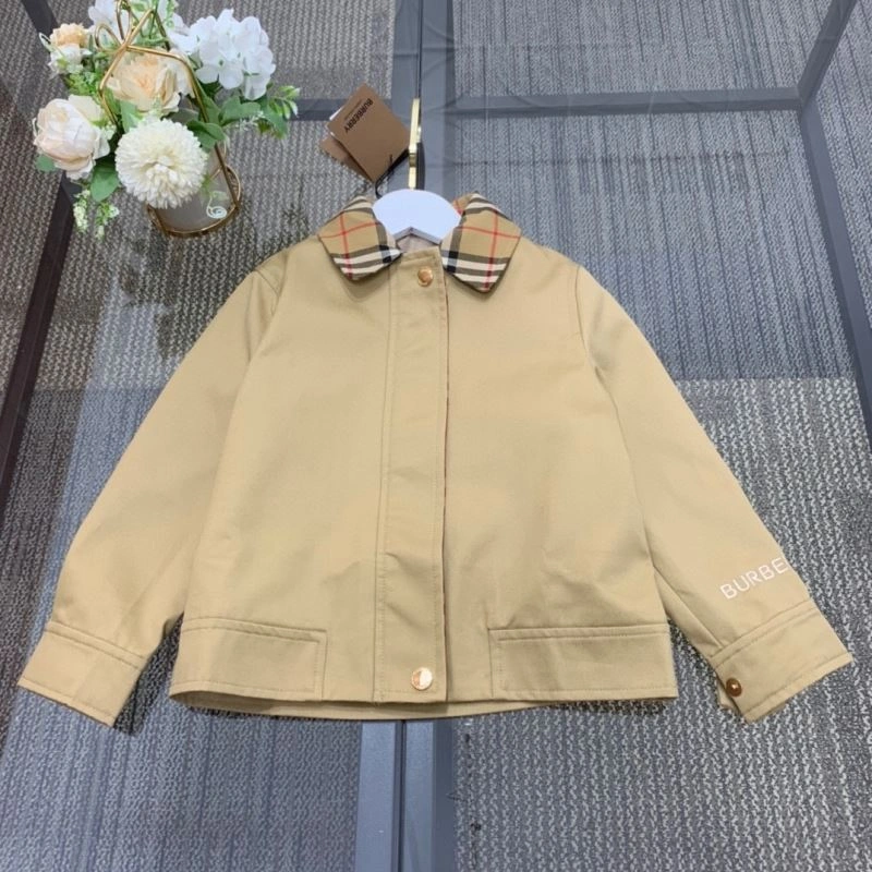 Burberry Kids BestValue 99505