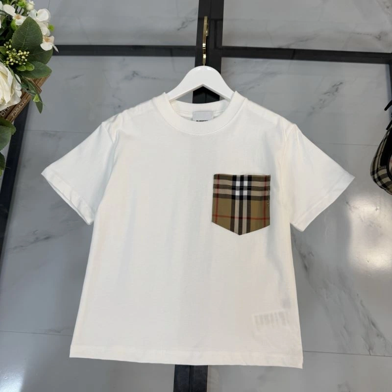 Burberry Kids Durable 99545