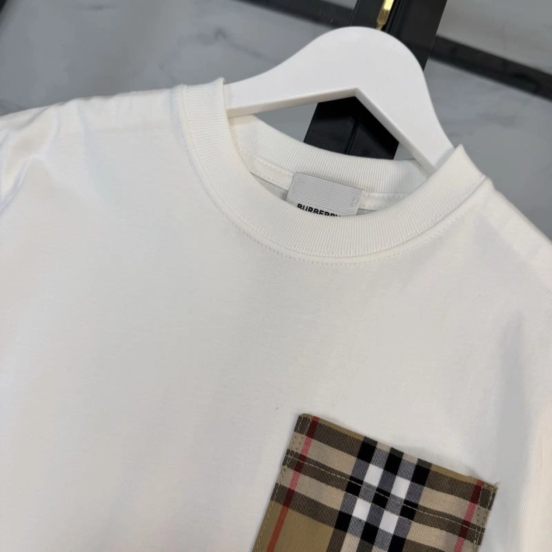 Burberry Kids Durable 99545