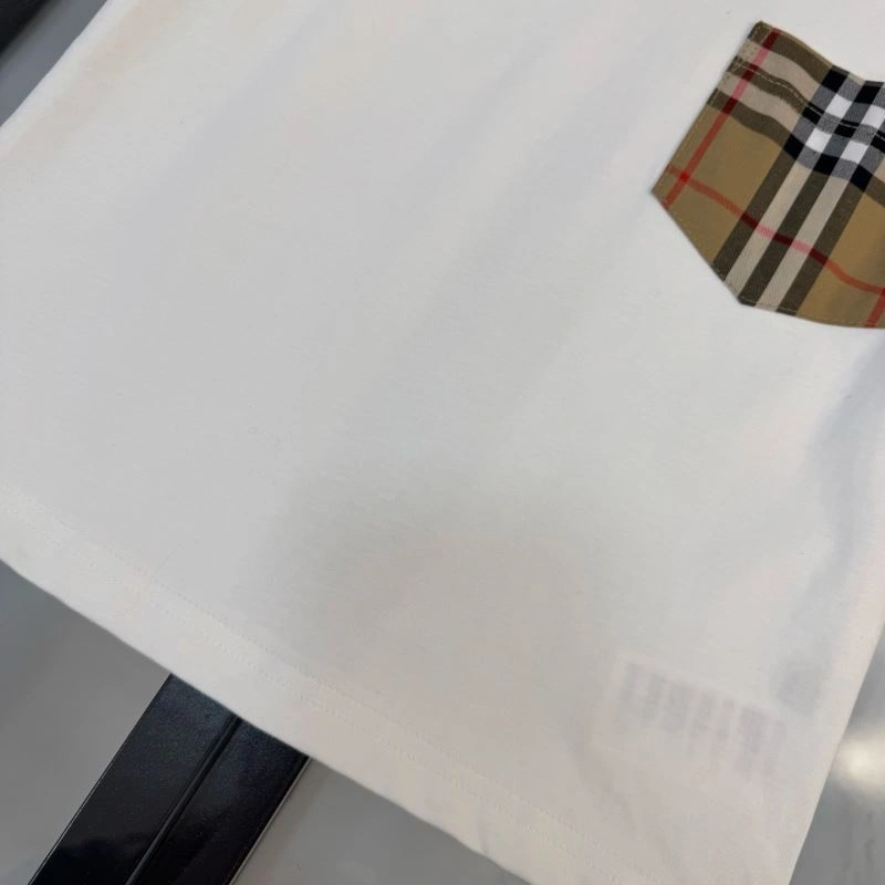 Burberry Kids Durable 99545
