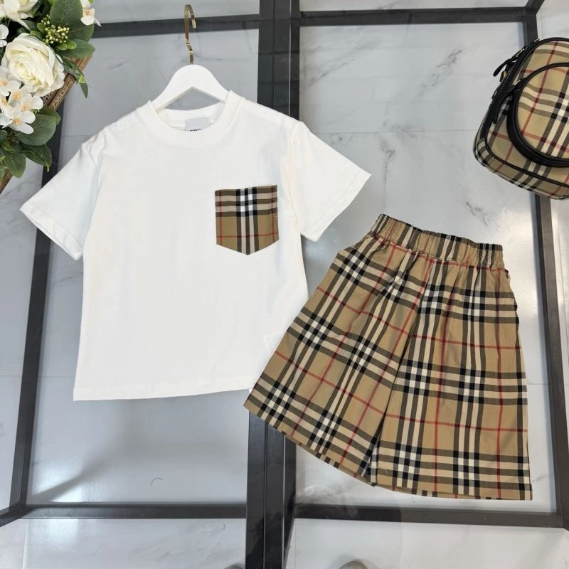 Burberry Kids Durable 99545