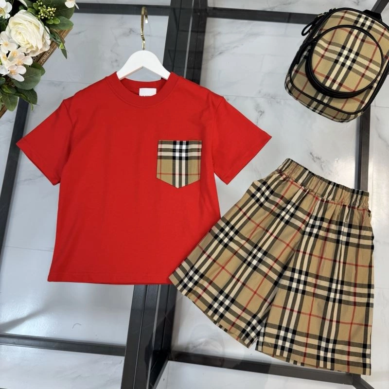 Burberry Kids EyeCatching 99499
