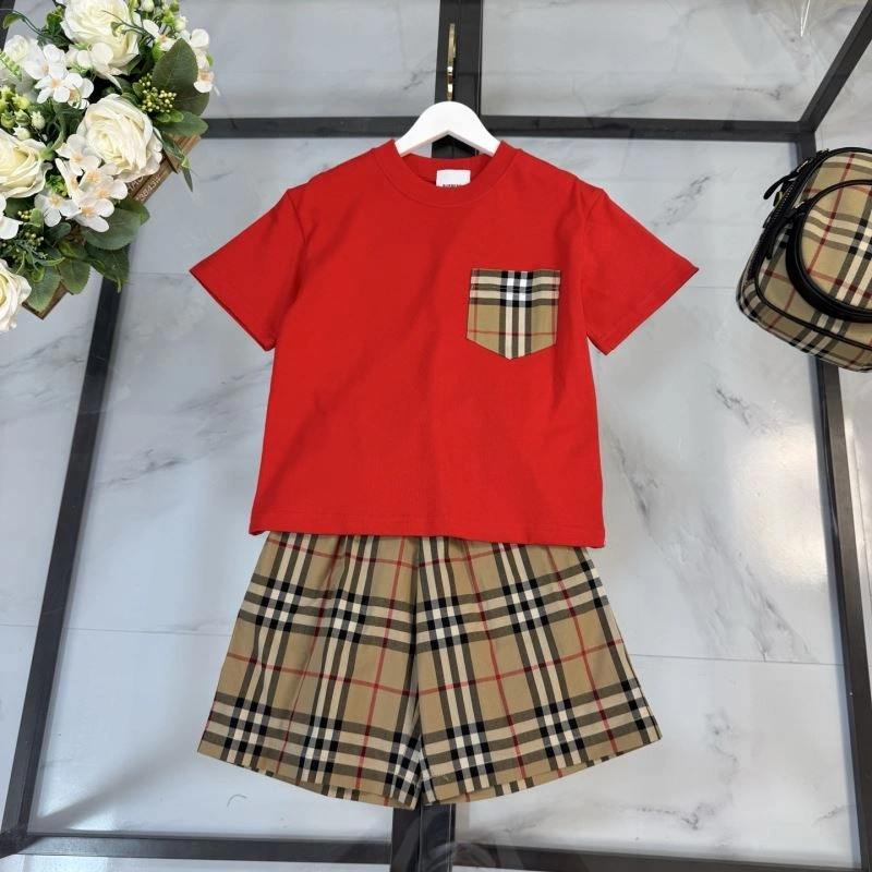 Burberry Kids EyeCatching 99499