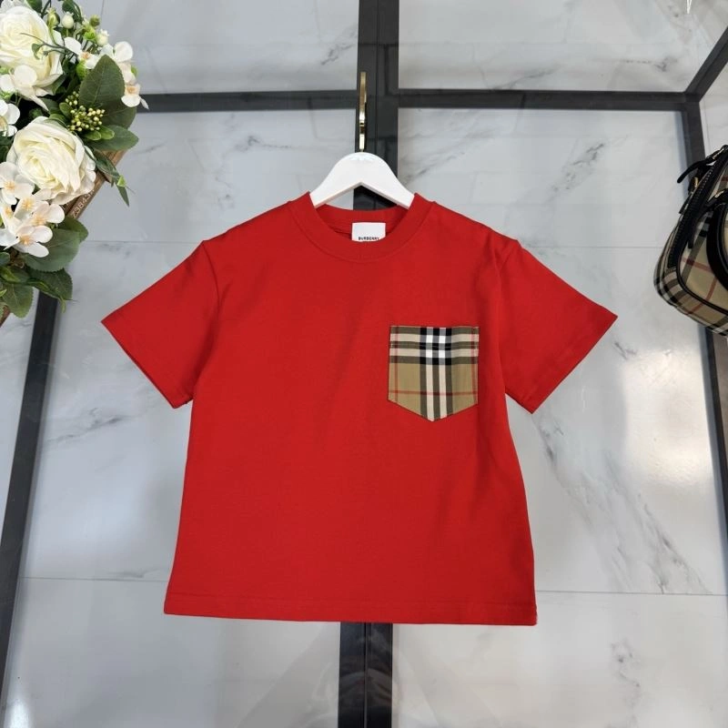 Burberry Kids EyeCatching 99499
