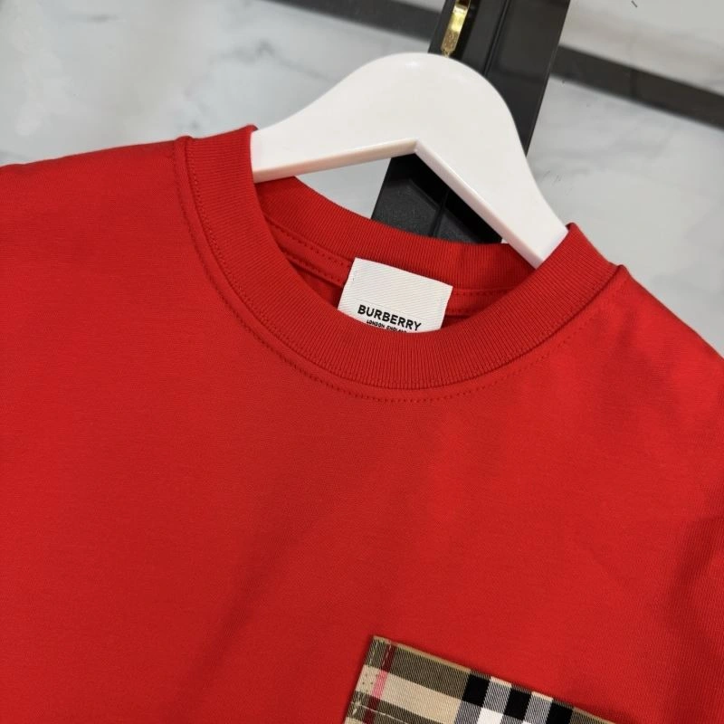 Burberry Kids EyeCatching 99499