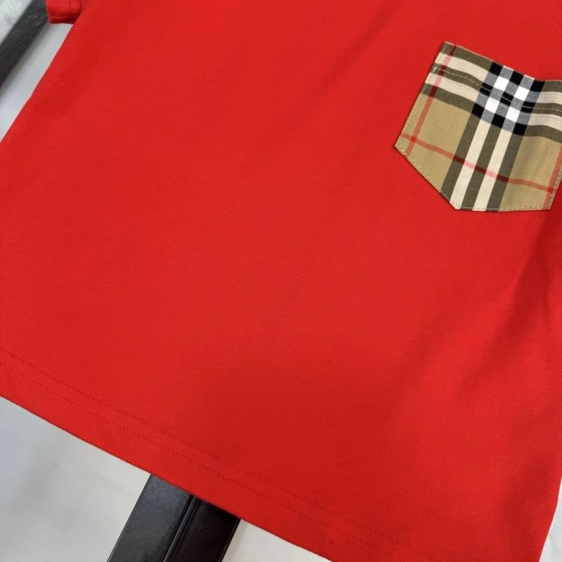 Burberry Kids EyeCatching 99499