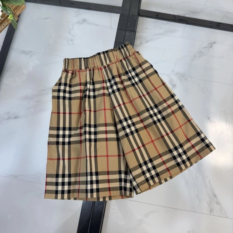 Burberry Kids EyeCatching 99499
