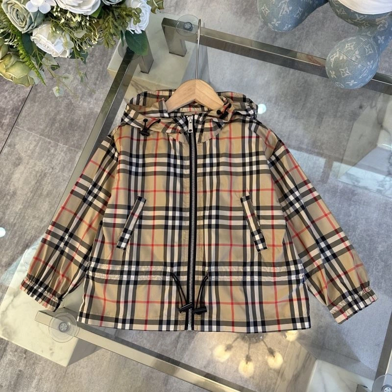 Attractive Burberry Kids 99493