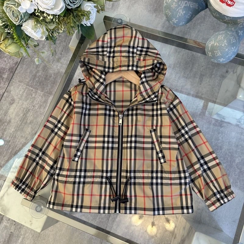 Attractive Burberry Kids 99493