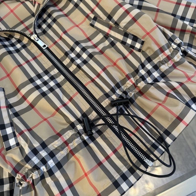 Attractive Burberry Kids 99493