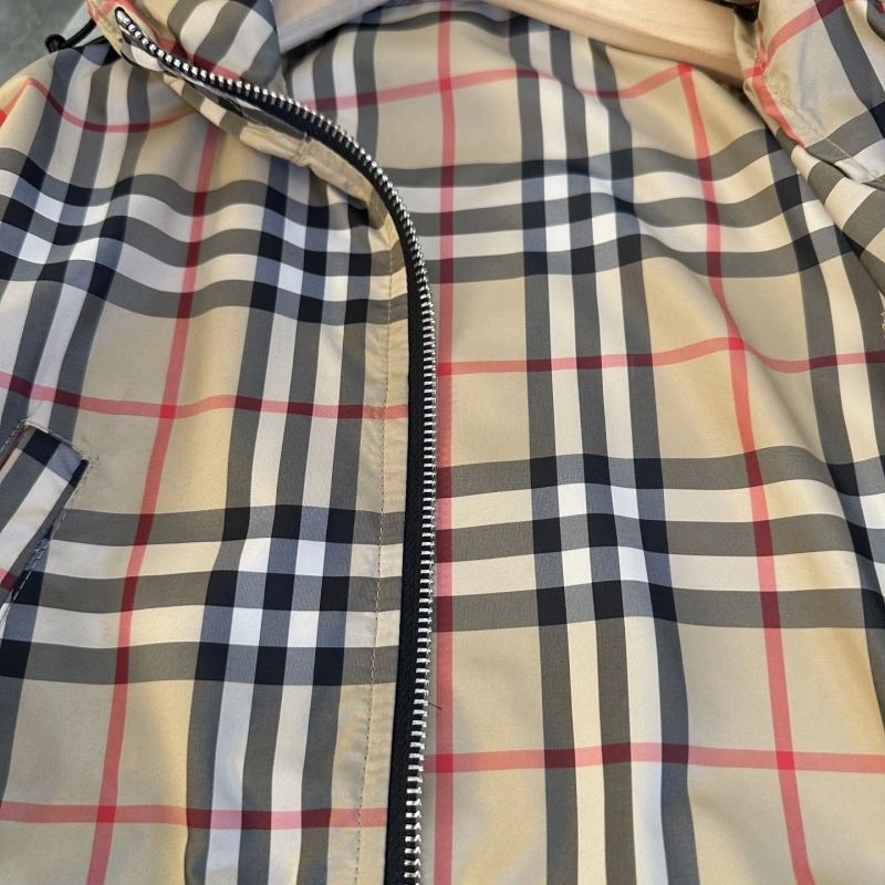 Attractive Burberry Kids 99493