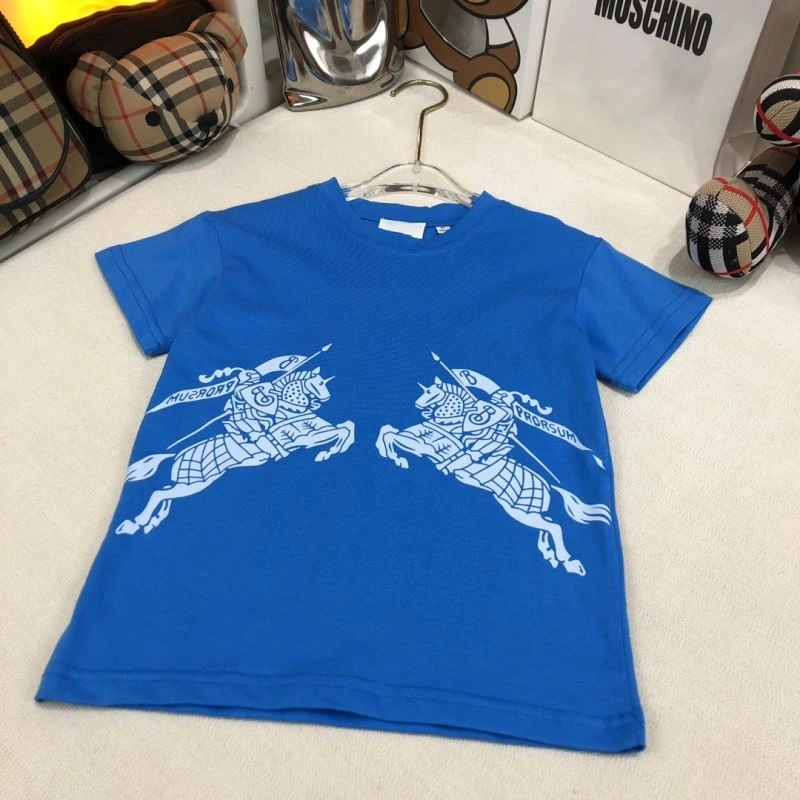 Burberry Kids ZeroBulk 99836