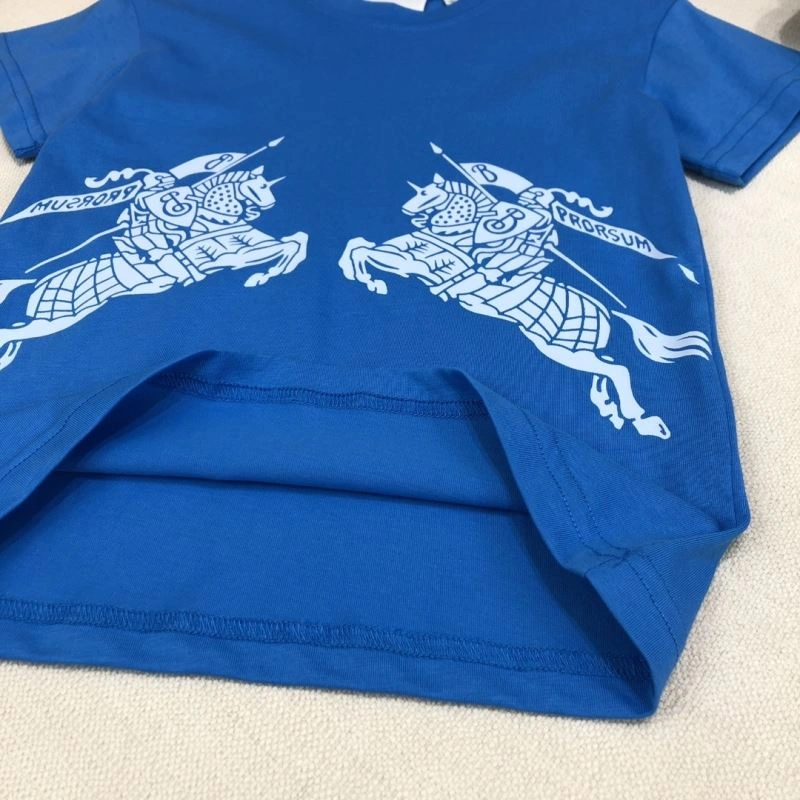 Burberry Kids ZeroBulk 99836