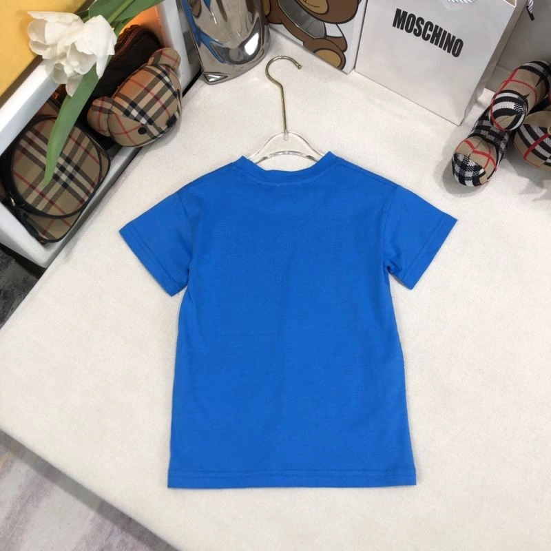 Burberry Kids ZeroBulk 99836