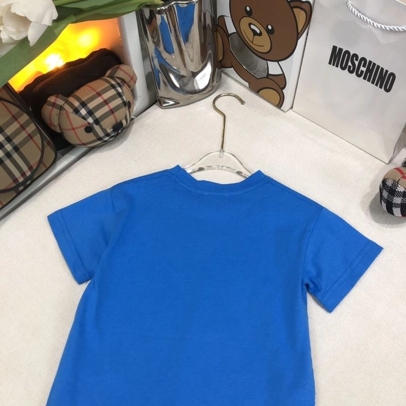 Burberry Kids ZeroBulk 99836