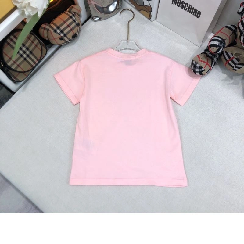 Burberry Kids WaterResistant 99911