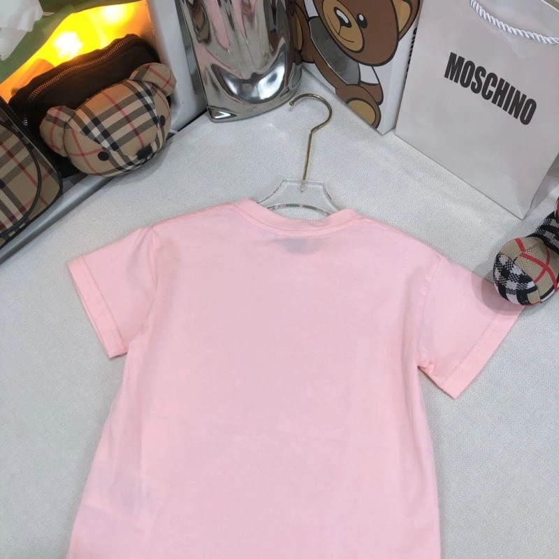 Burberry Kids WaterResistant 99911