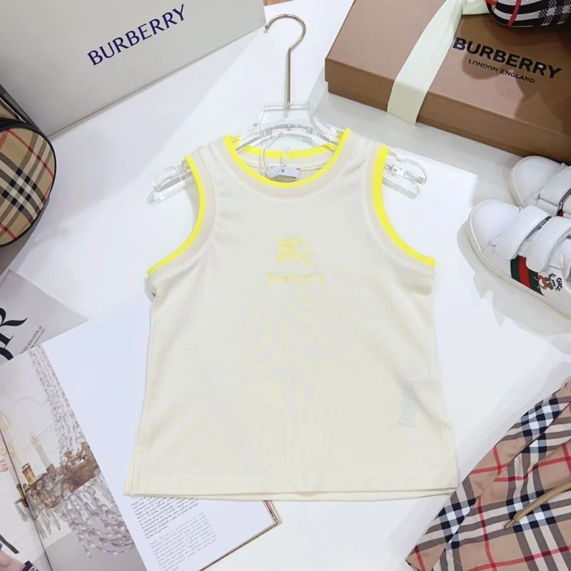 Burberry Kids Versatile 99839