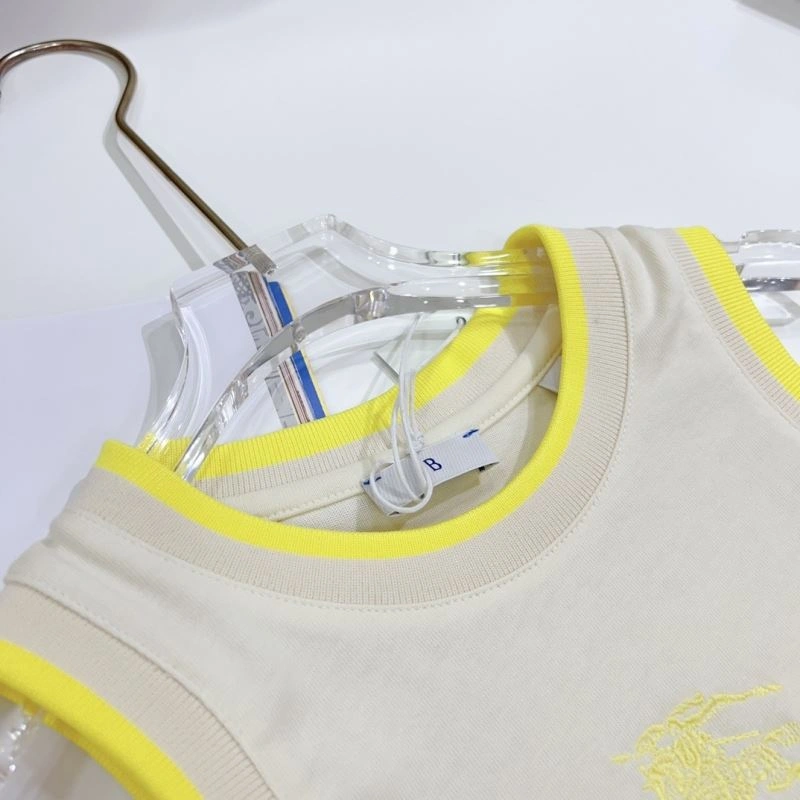 Burberry Kids Versatile 99839