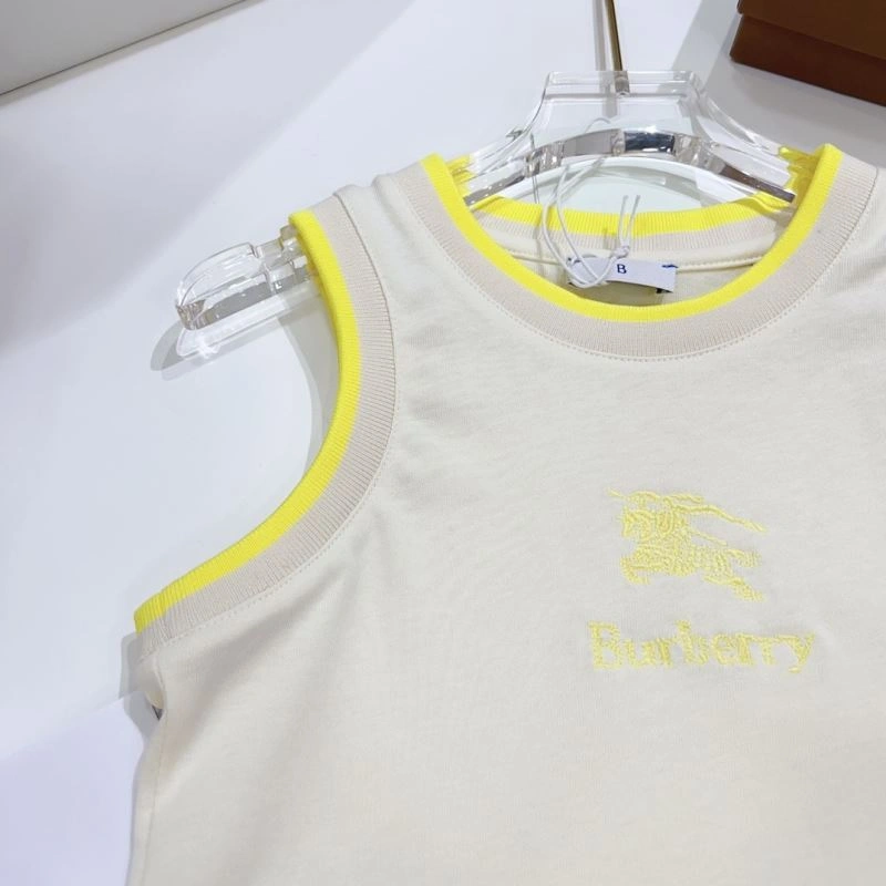 Burberry Kids Versatile 99839
