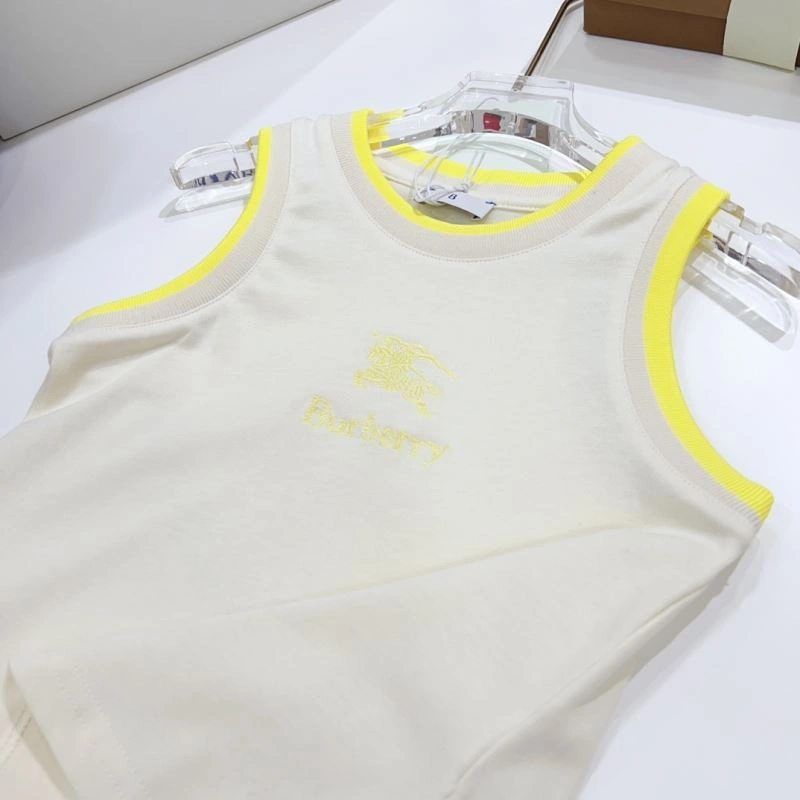 Burberry Kids Versatile 99839