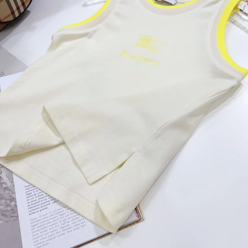 Burberry Kids Versatile 99839