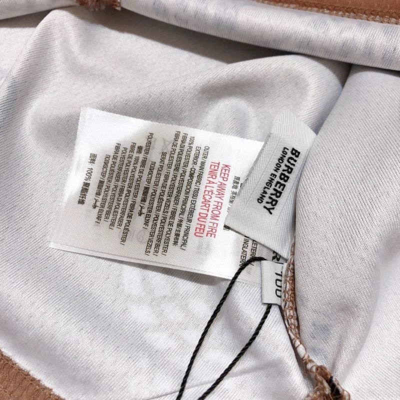 ModernLook Burberry Kids 99835