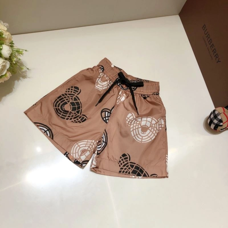 ModernLook Burberry Kids 99835