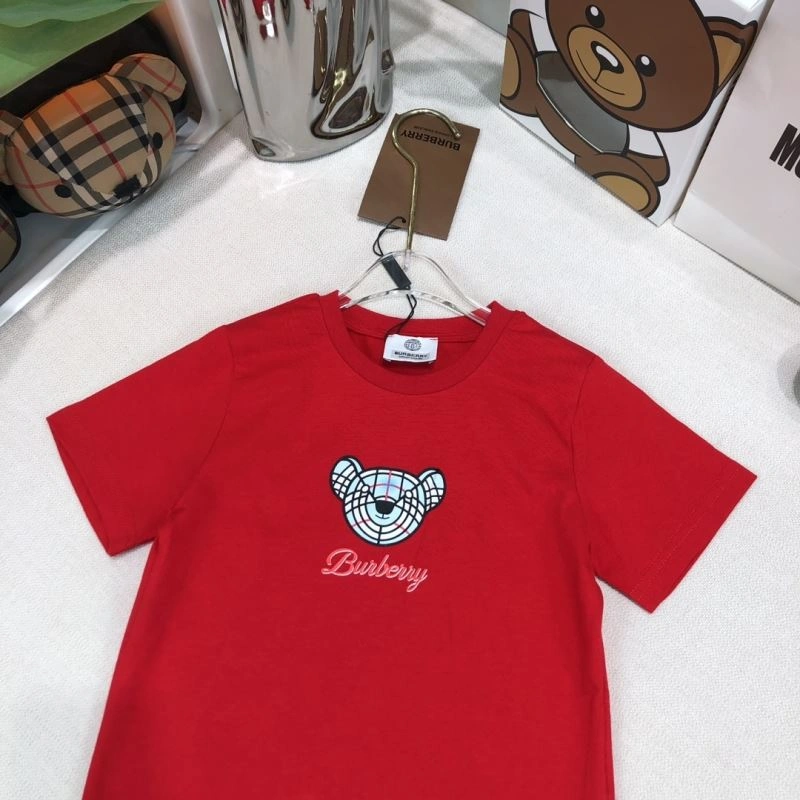 Burberry Kids Seasonal 99828