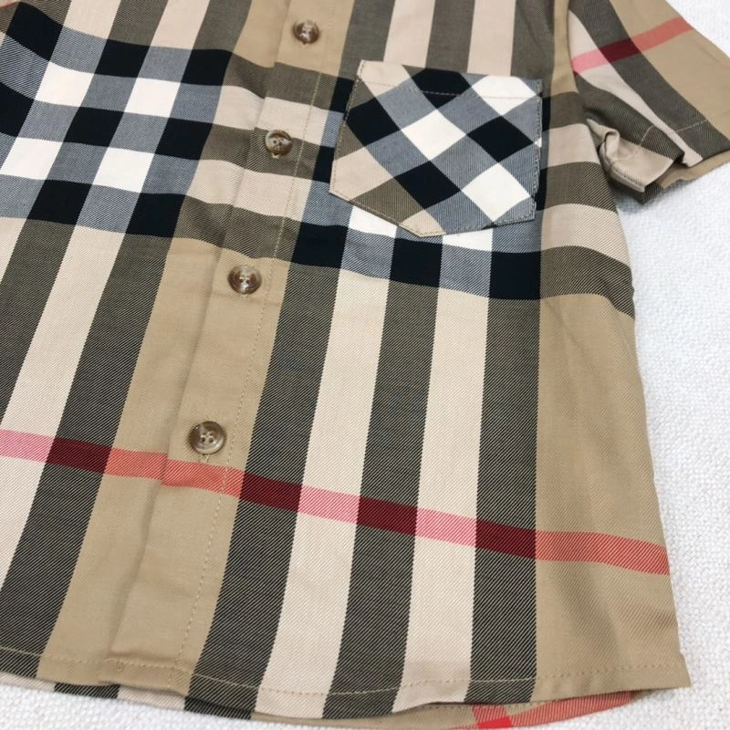 RelaxedFit Burberry Kids 99869