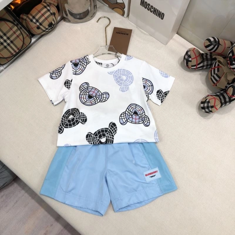 Attractive Burberry Kids 99830