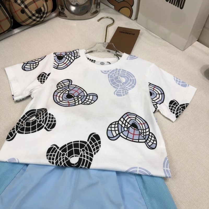 Attractive Burberry Kids 99830