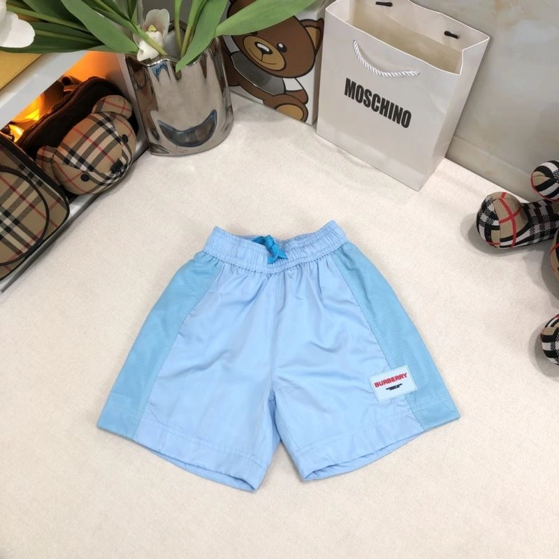 Attractive Burberry Kids 99830