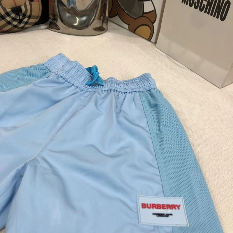 Attractive Burberry Kids 99830