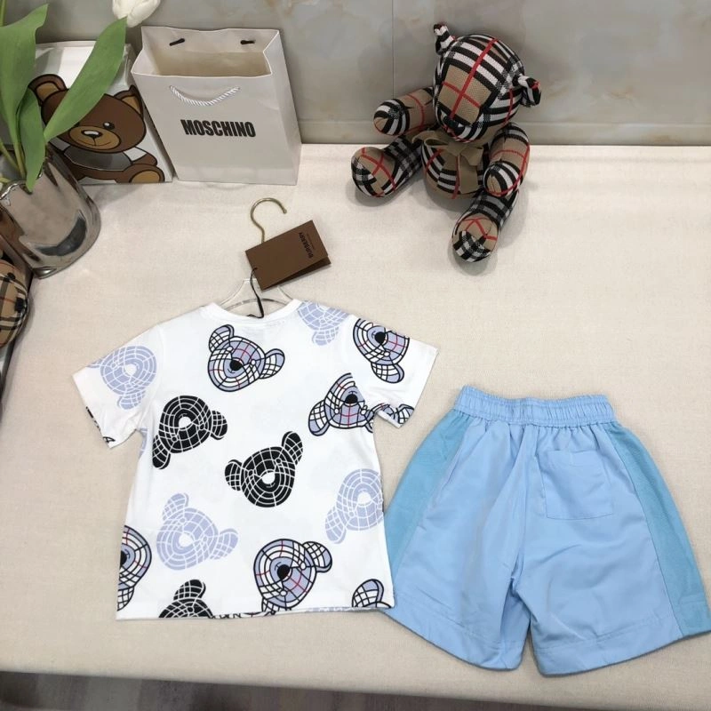Attractive Burberry Kids 99830