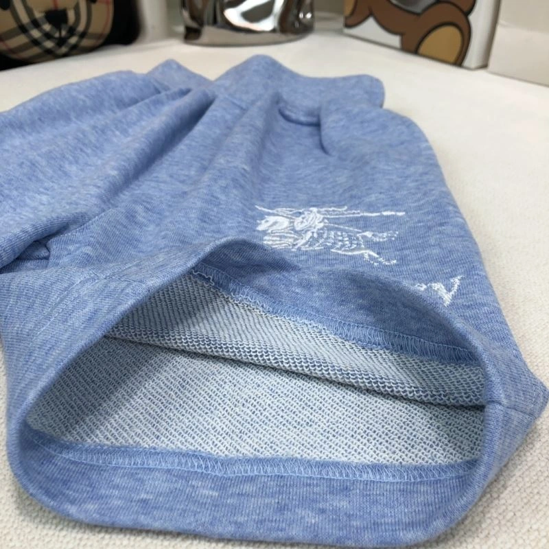 Burberry Kids TimelessDesign 99829