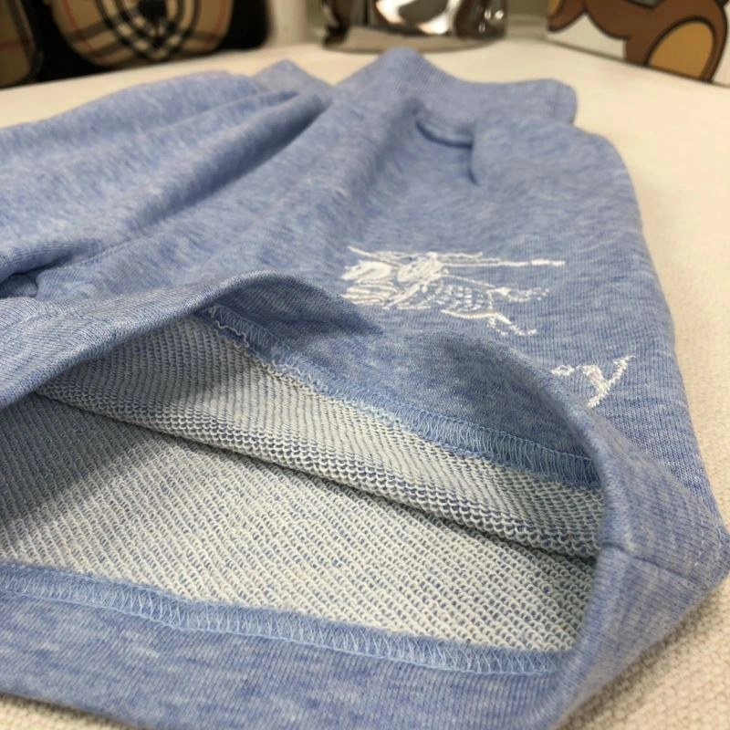 Burberry Kids TimelessDesign 99829