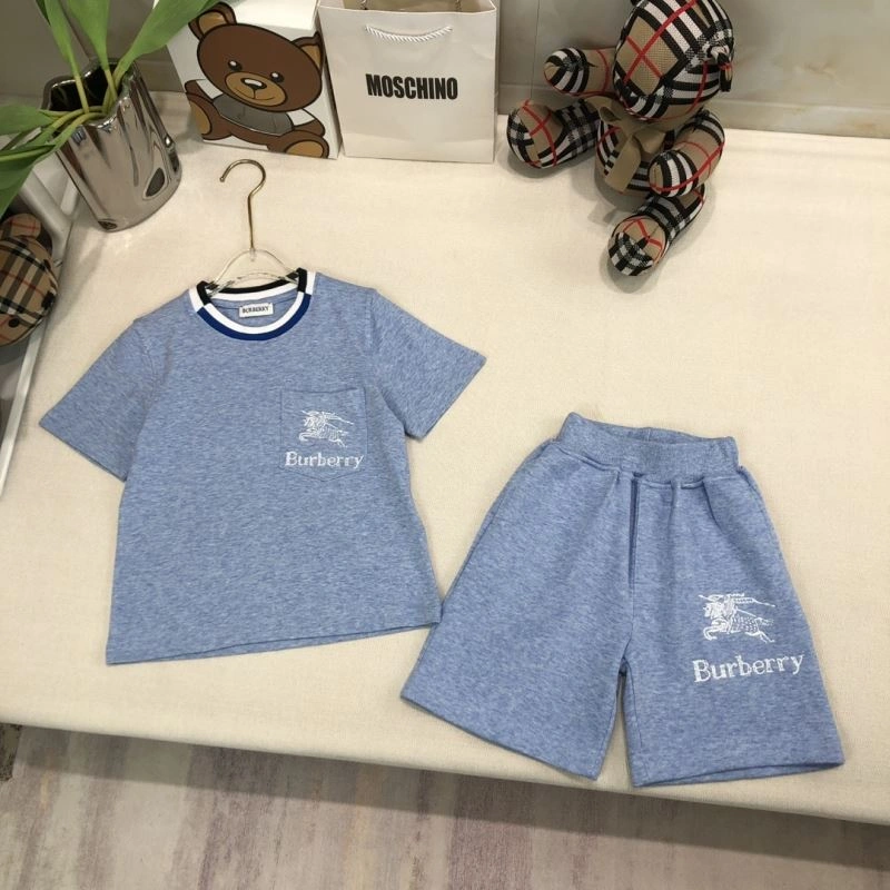 Burberry Kids HighPerformance 99824