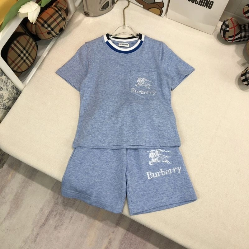 Burberry Kids HighPerformance 99824