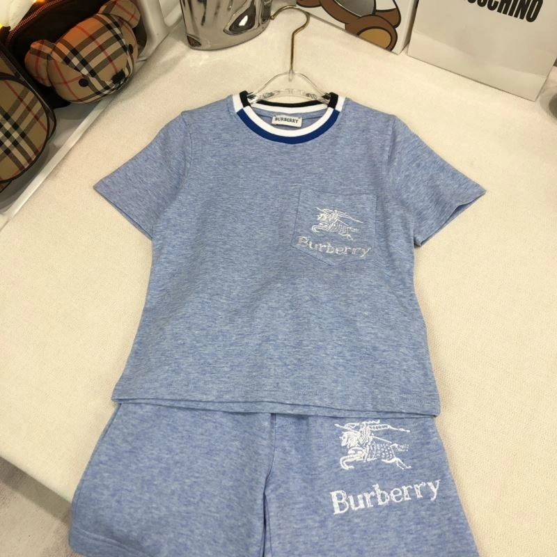 Burberry Kids HighPerformance 99824