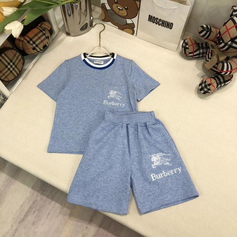 Burberry Kids HighPerformance 99824
