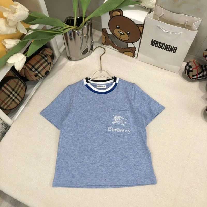 Burberry Kids HighPerformance 99824