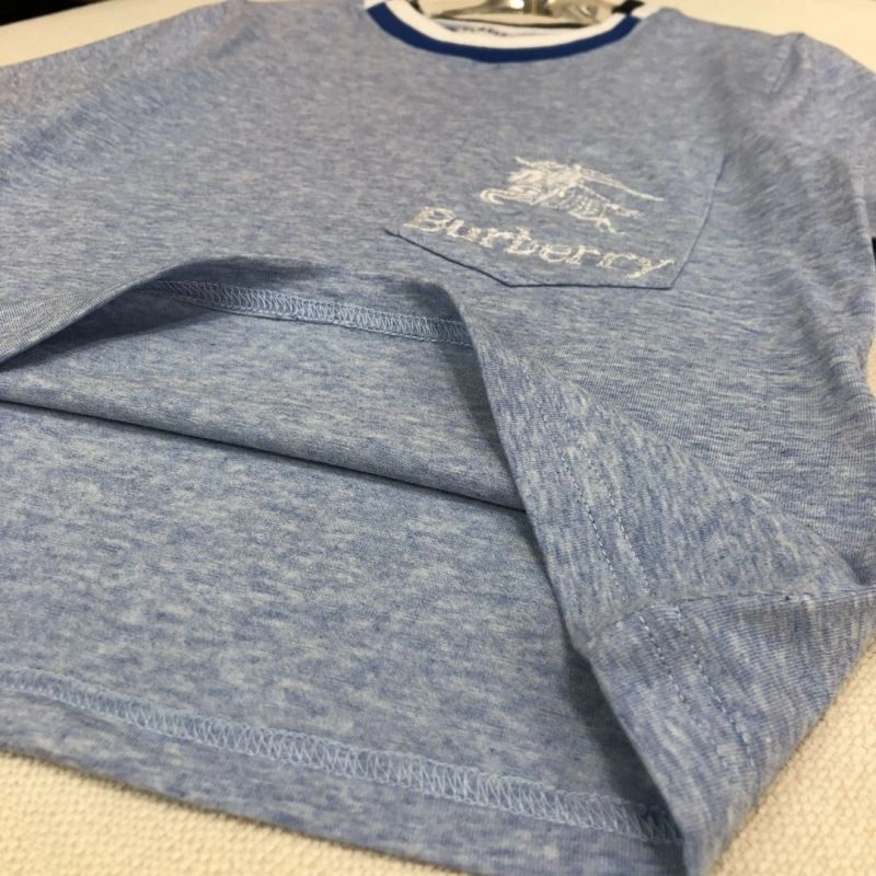 Burberry Kids HighPerformance 99824