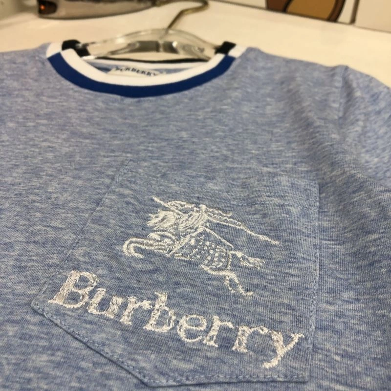 Burberry Kids HighPerformance 99824
