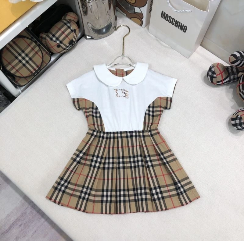 UrbanStyle Burberry Kids 99825