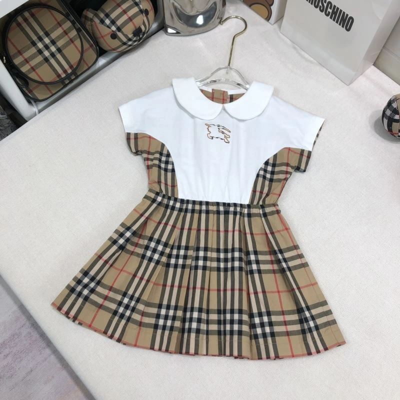 UrbanStyle Burberry Kids 99825