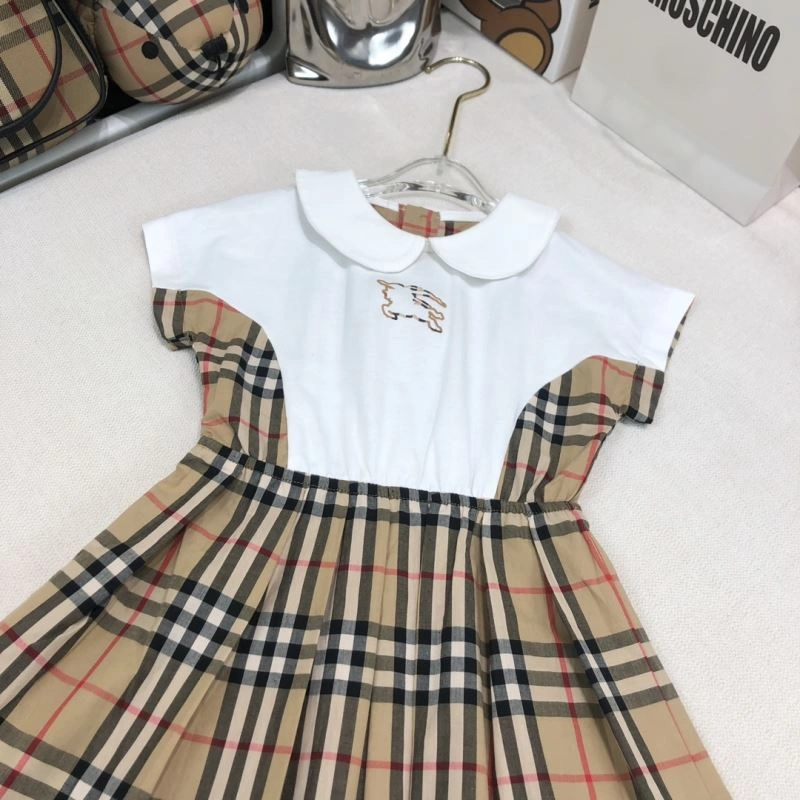 UrbanStyle Burberry Kids 99825