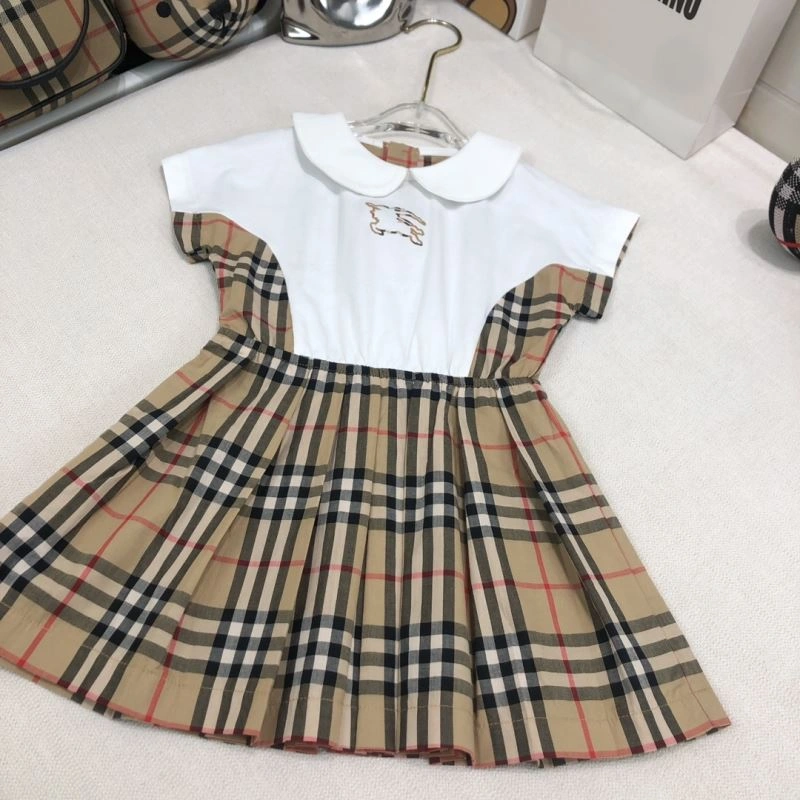 UrbanStyle Burberry Kids 99825