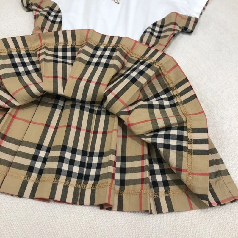 UrbanStyle Burberry Kids 99825